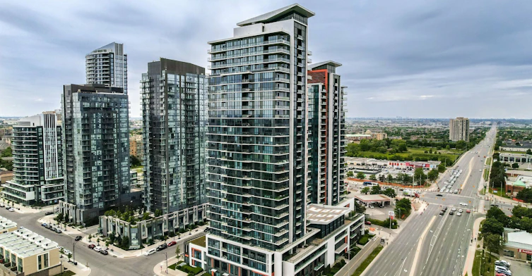 2506-75 Eglinton Avenue W, Mississauga, ON, L5R 0E4 - 46