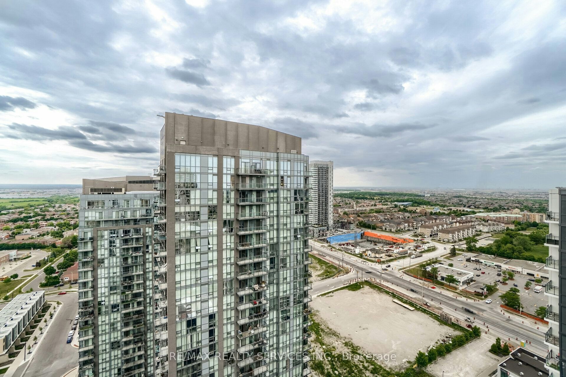 2506-75 Eglinton Avenue W, Mississauga, ON, L5R 0E4 - 44