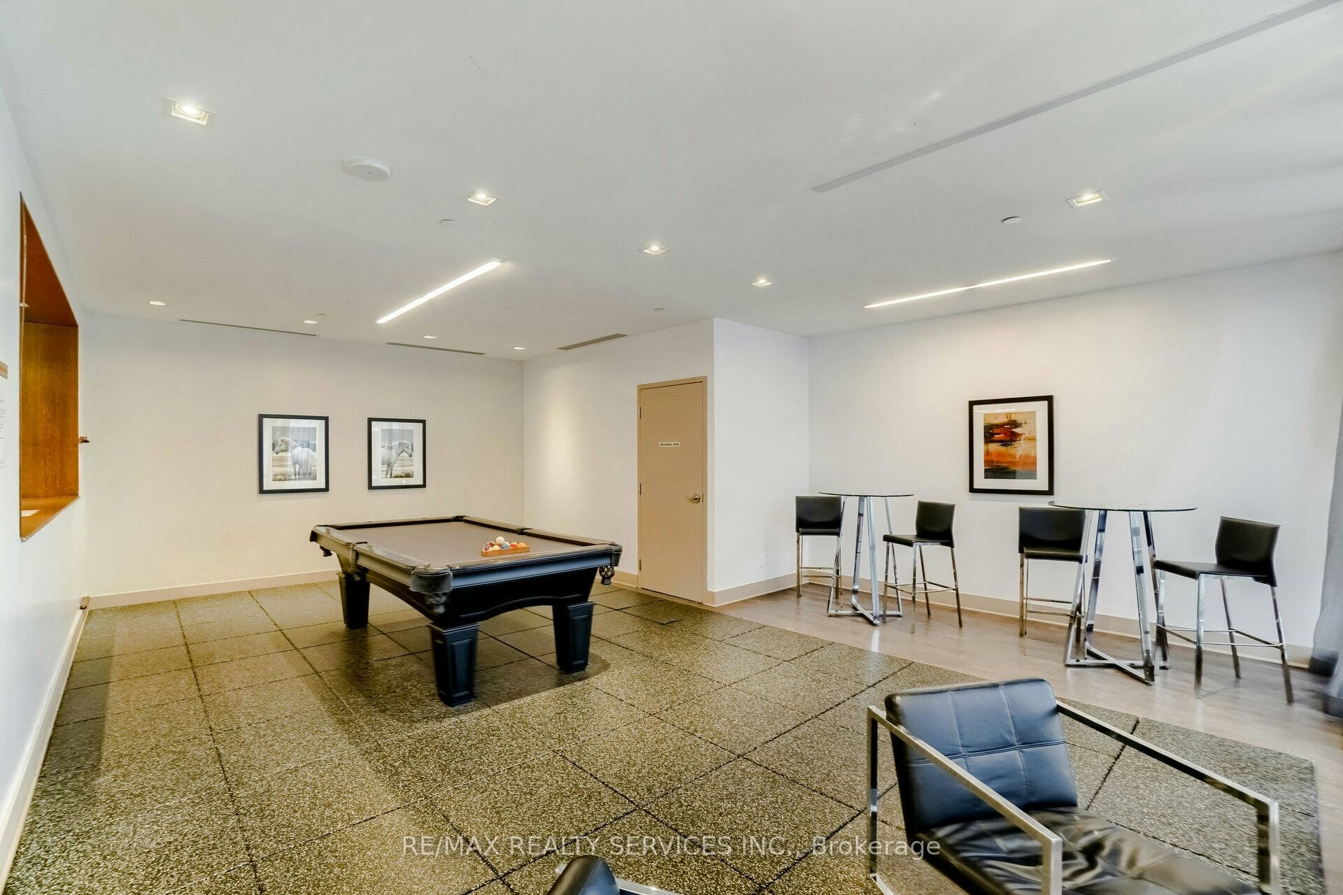 2506-75 Eglinton Avenue W, Mississauga, ON, L5R 0E4 - 38