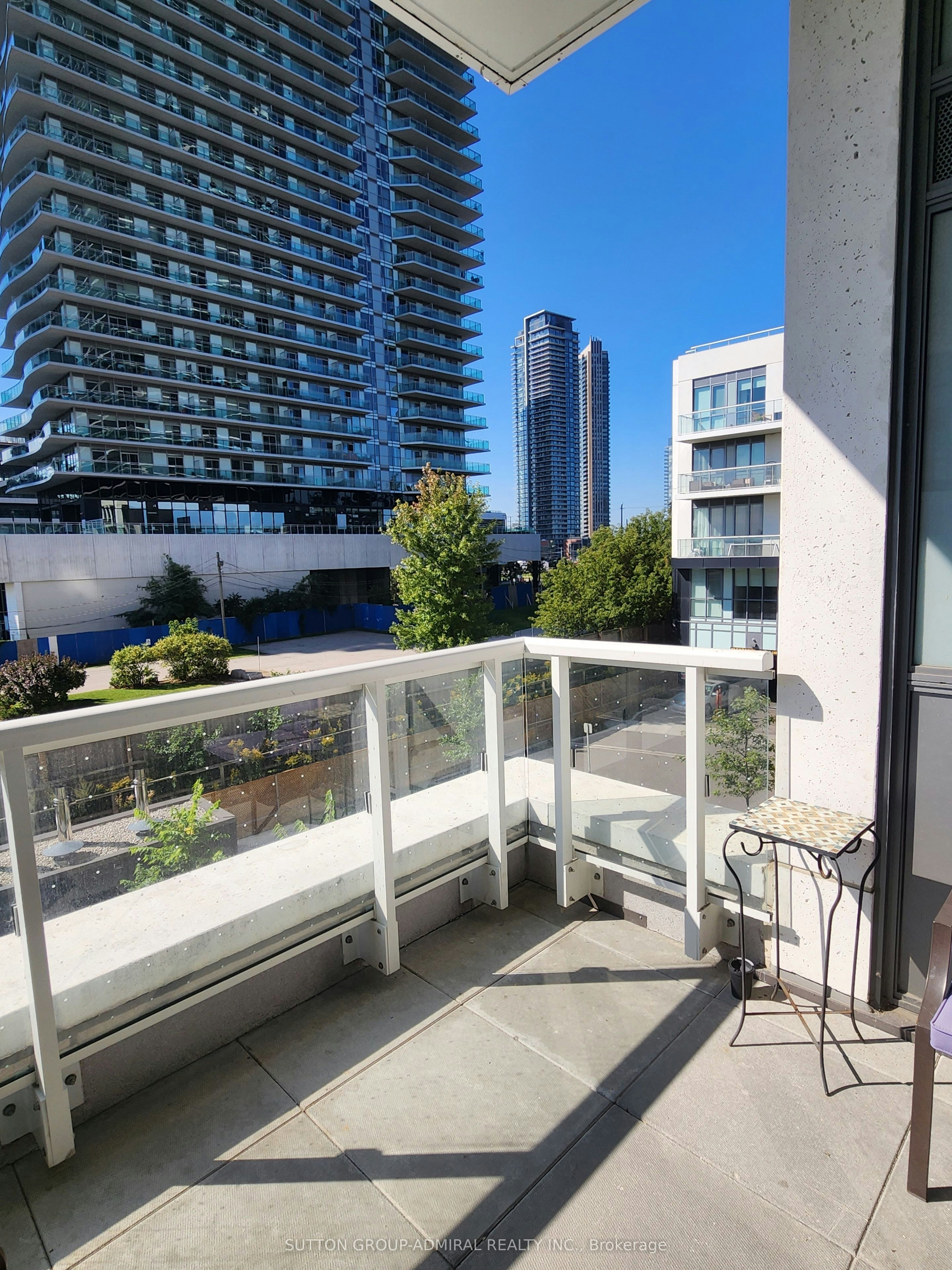 202-65 Annie Craig Drive, Toronto, ON, M8V 0G3 - 14