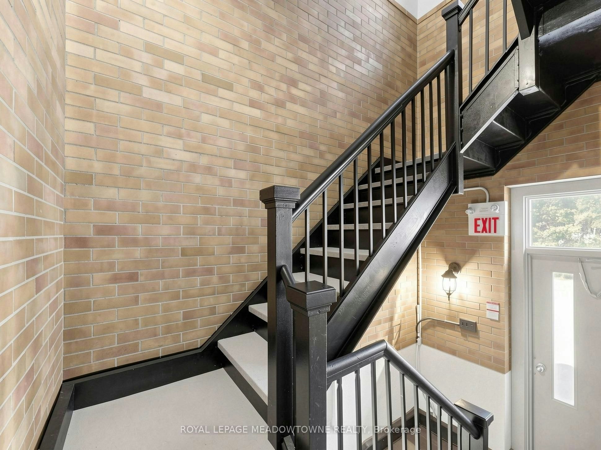 5-70 Mill Street, Halton Hills, ON, L7G 2C9 - 11