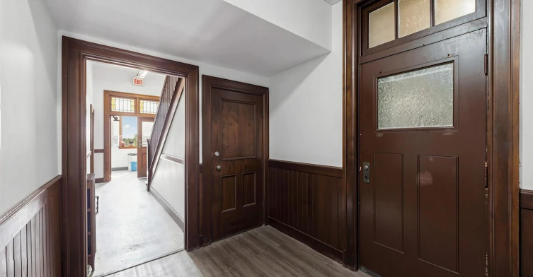 5-70 Mill Street, Halton Hills, ON, L7G 2C9 - 13