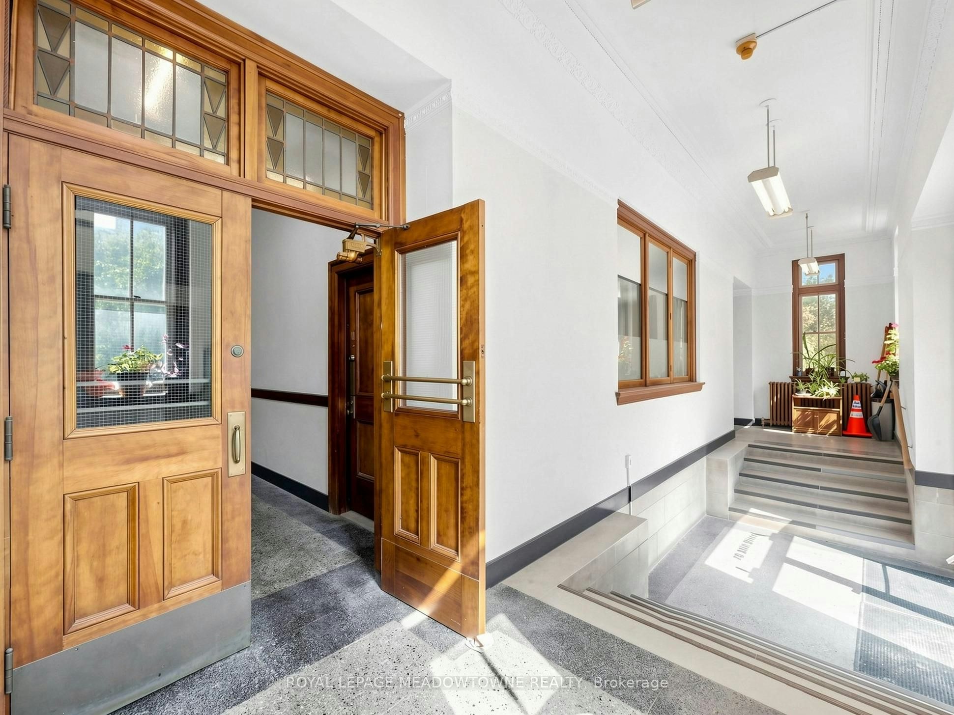 5-70 Mill Street, Halton Hills, ON, L7G 2C9 - 14