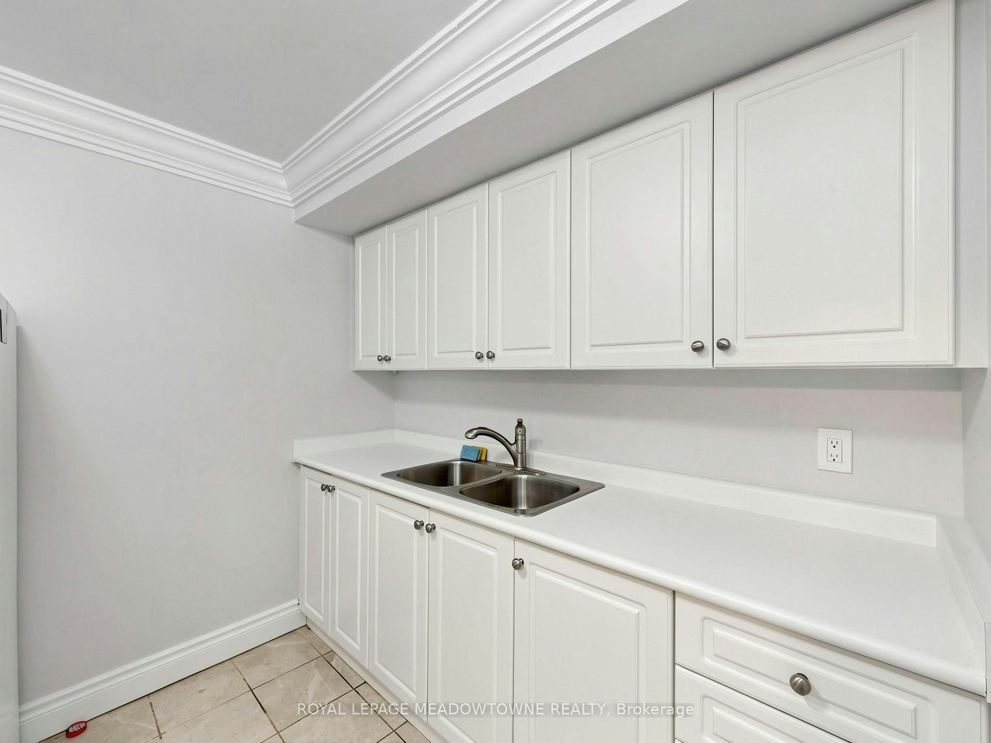 5-70 Mill Street, Halton Hills, ON, L7G 2C9 - 21