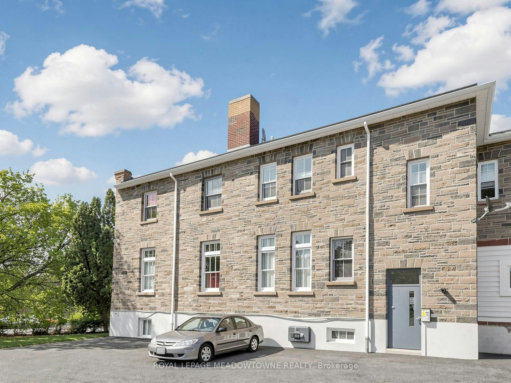 5-70 Mill Street, Halton Hills, ON, L7G 2C9 - 32