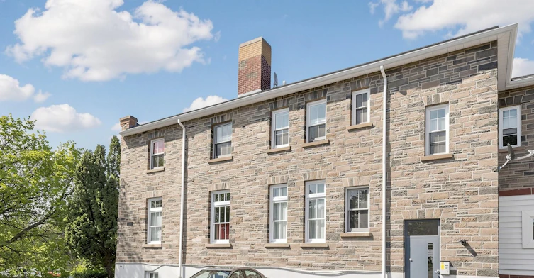 5-70 Mill Street, Halton Hills, ON, L7G 2C9 - 32