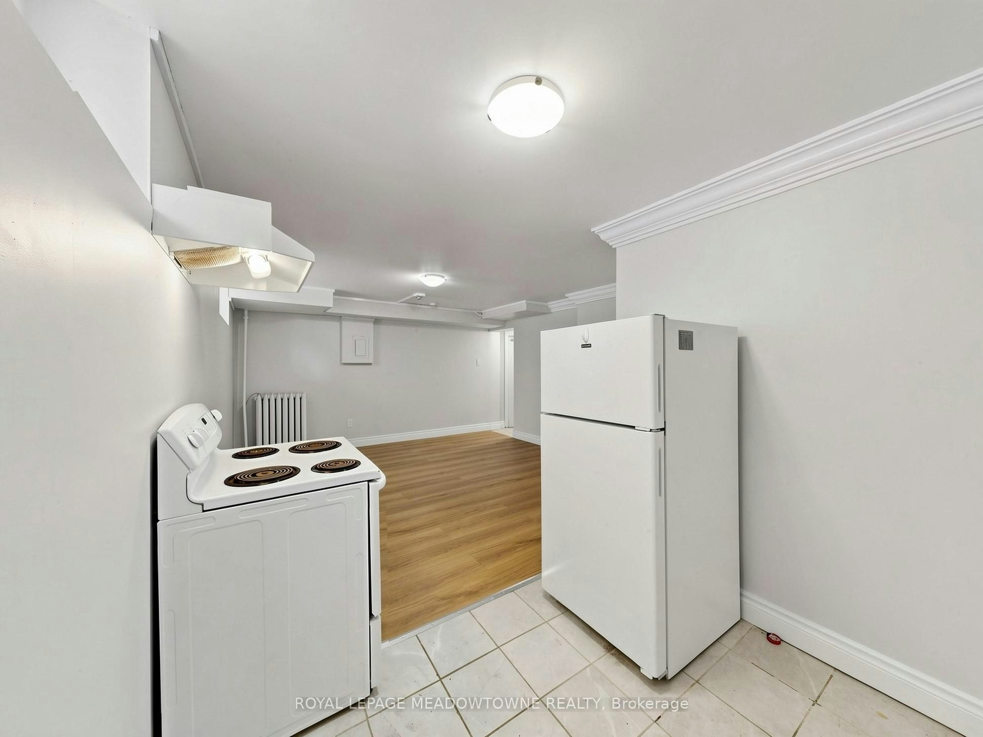 5-70 Mill Street, Halton Hills, ON, L7G 2C9 - 24