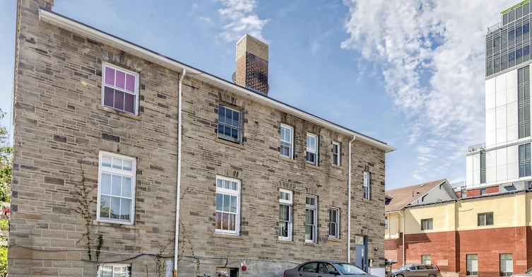 5-70 Mill Street, Halton Hills, ON, L7G 2C9 - 31