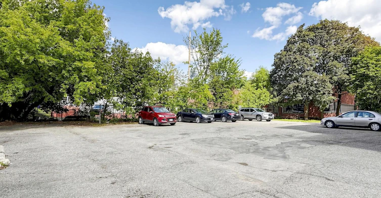 5-70 Mill Street, Halton Hills, ON, L7G 2C9 - 33
