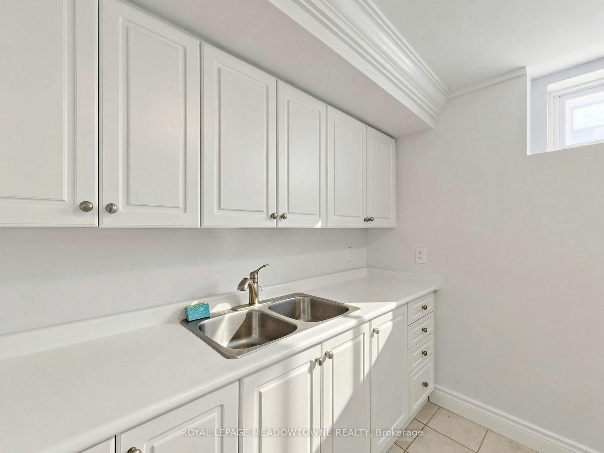 5-70 Mill Street, Halton Hills, ON, L7G 2C9 - 22