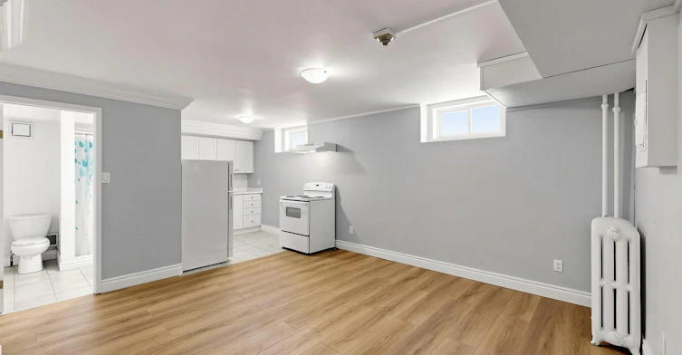 5-70 Mill Street, Halton Hills, ON, L7G 2C9