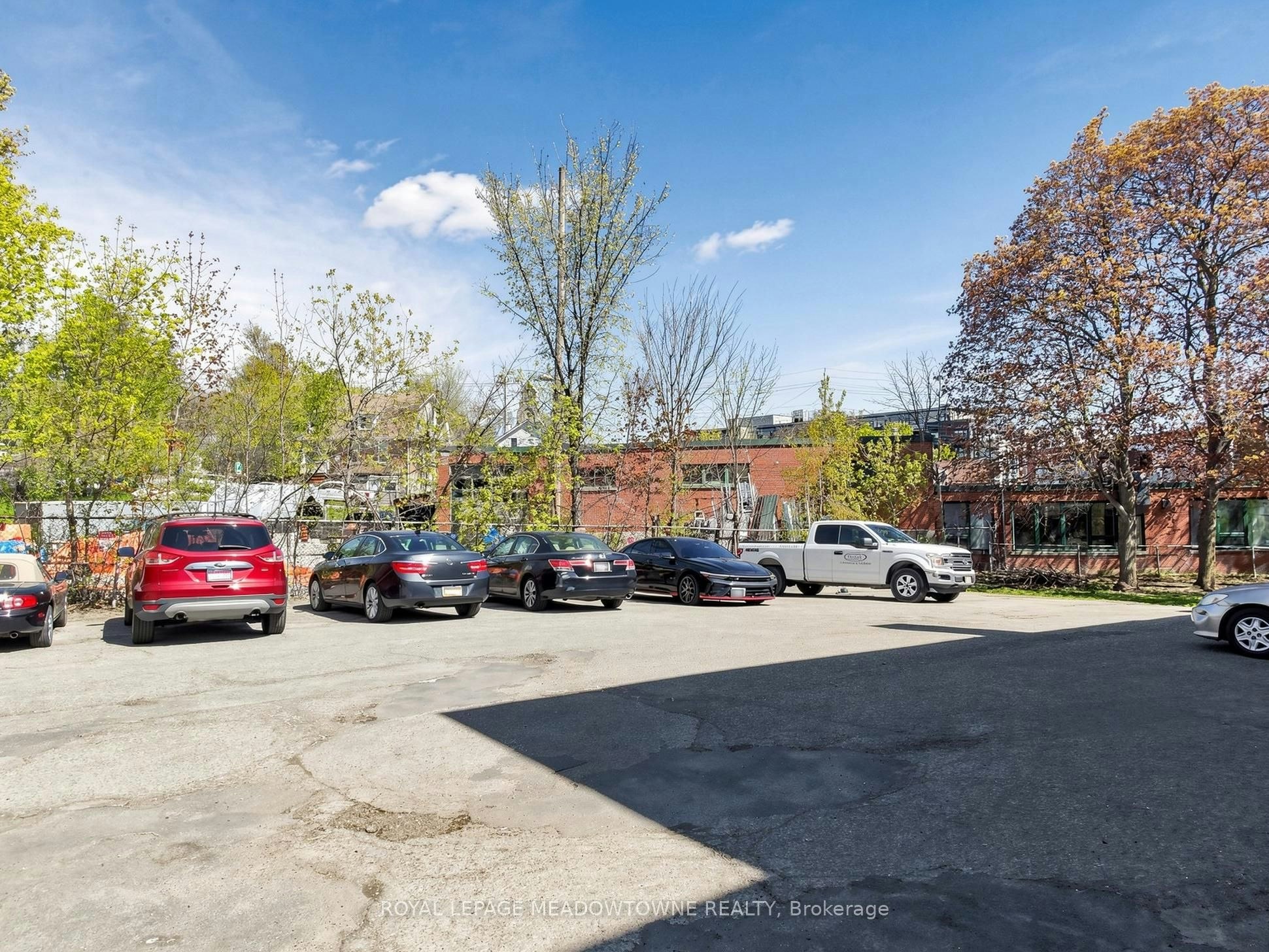 5-70 Mill Street, Halton Hills, ON, L7G 2C9 - 34