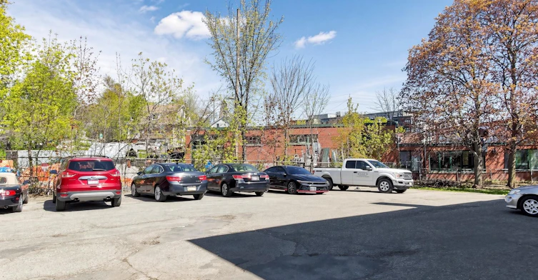 5-70 Mill Street, Halton Hills, ON, L7G 2C9 - 34
