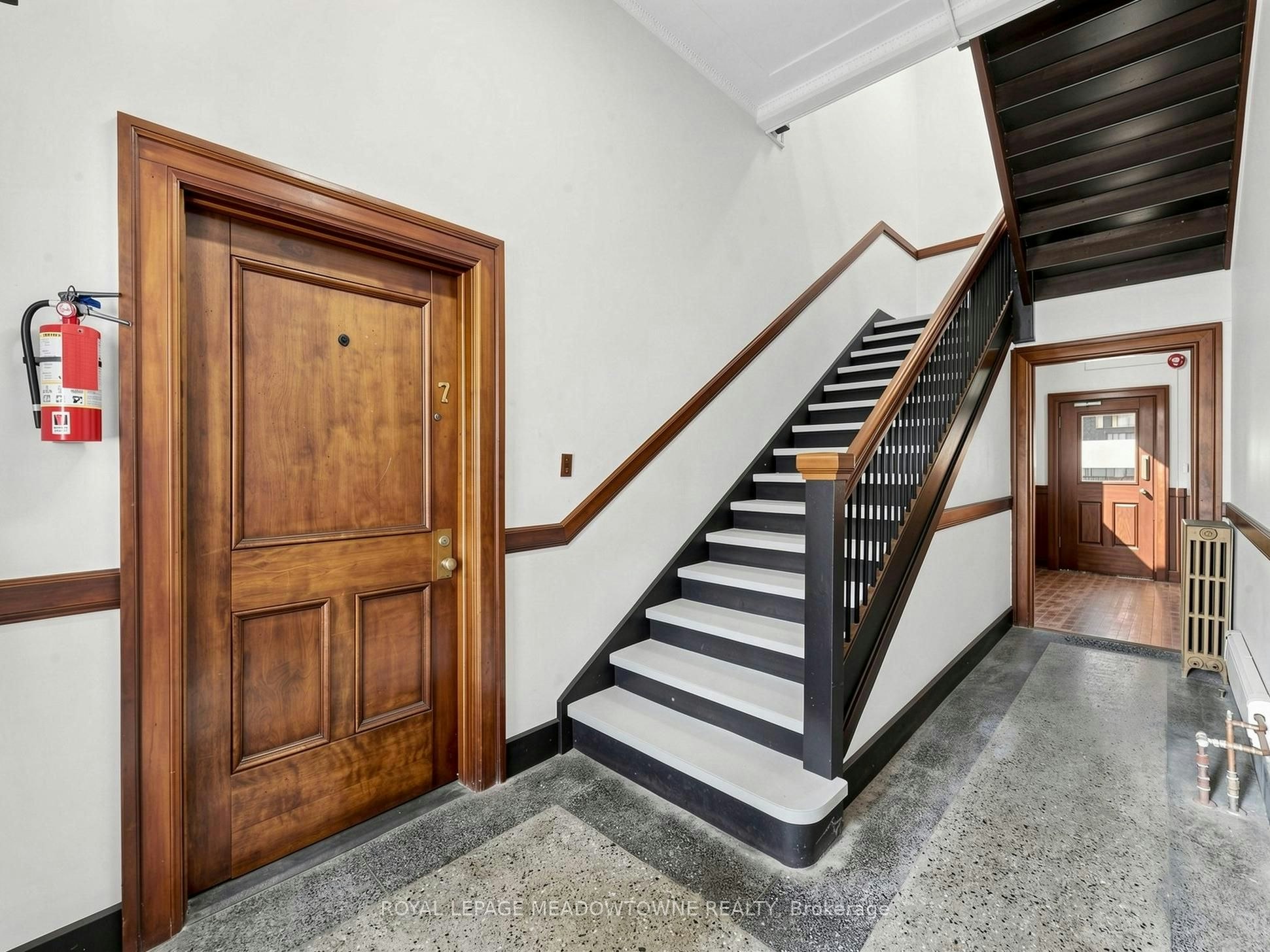 5-70 Mill Street, Halton Hills, ON, L7G 2C9 - 7