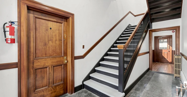 5-70 Mill Street, Halton Hills, ON, L7G 2C9 - 7