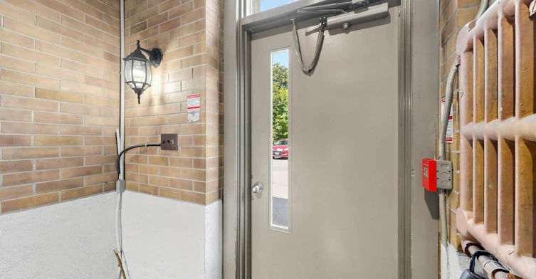 5-70 Mill Street, Halton Hills, ON, L7G 2C9 - 10