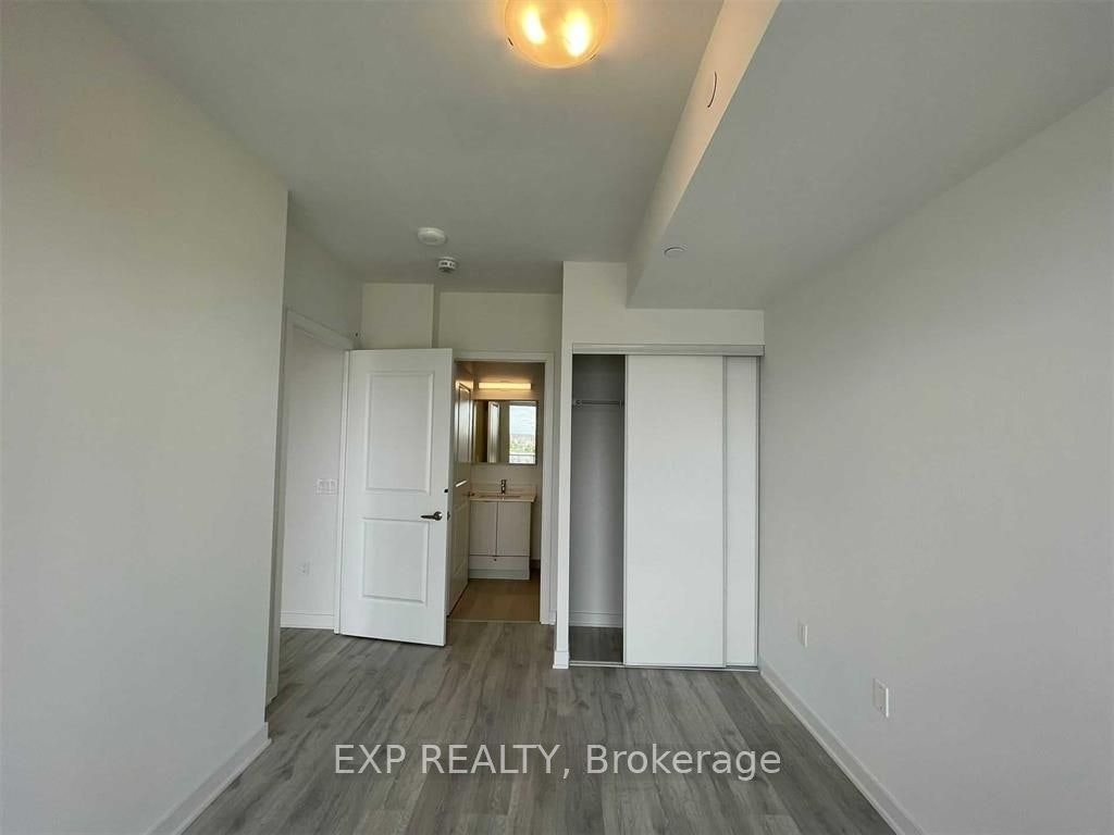 601-4655 Metcalfe Avenue, Mississauga, ON, L5M 0Z7 - 7