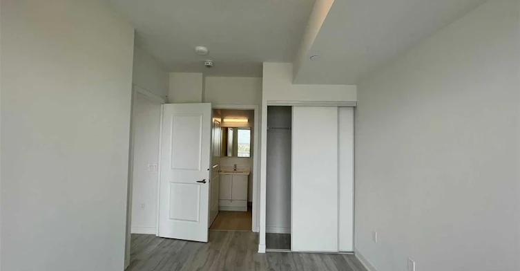 601-4655 Metcalfe Avenue, Mississauga, ON, L5M 0Z7 - 7