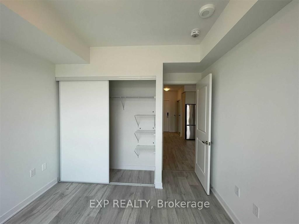 601-4655 Metcalfe Avenue, Mississauga, ON, L5M 0Z7 - 4