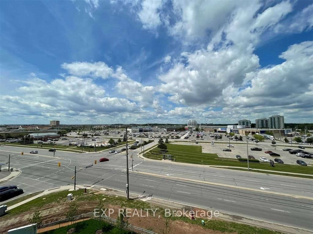 601-4655 Metcalfe Avenue, Mississauga, ON, L5M 0Z7 - 10