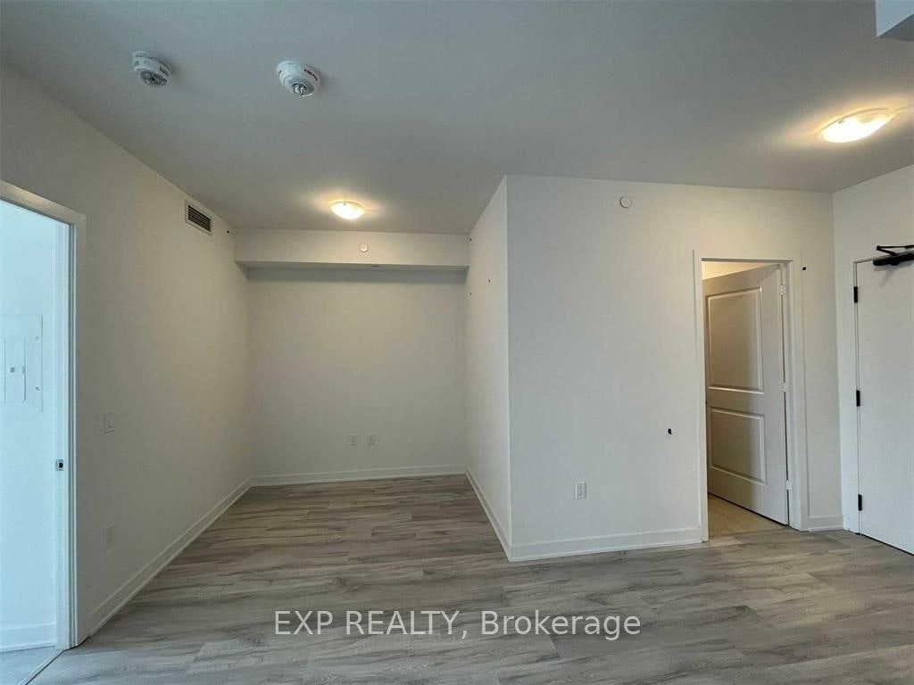 601-4655 Metcalfe Avenue, Mississauga, ON, L5M 0Z7 - 9