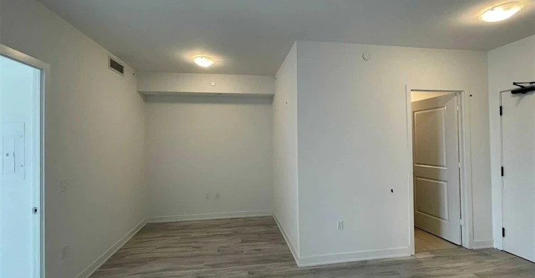 601-4655 Metcalfe Avenue, Mississauga, ON, L5M 0Z7 - 9