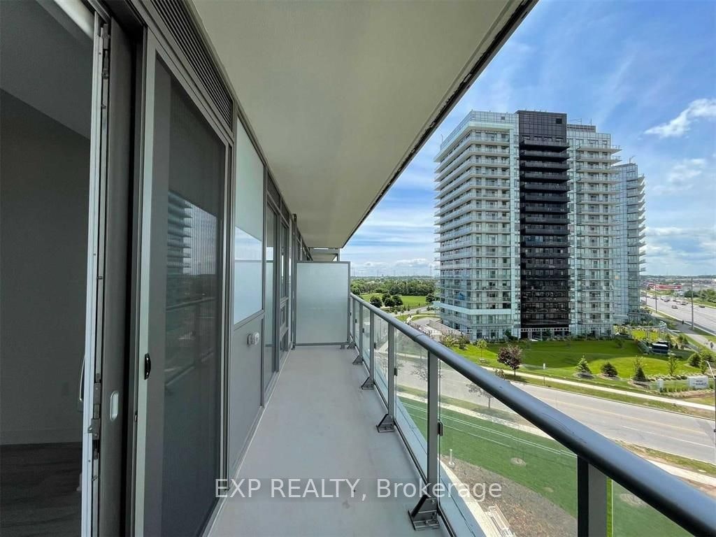 601-4655 Metcalfe Avenue, Mississauga, ON, L5M 0Z7