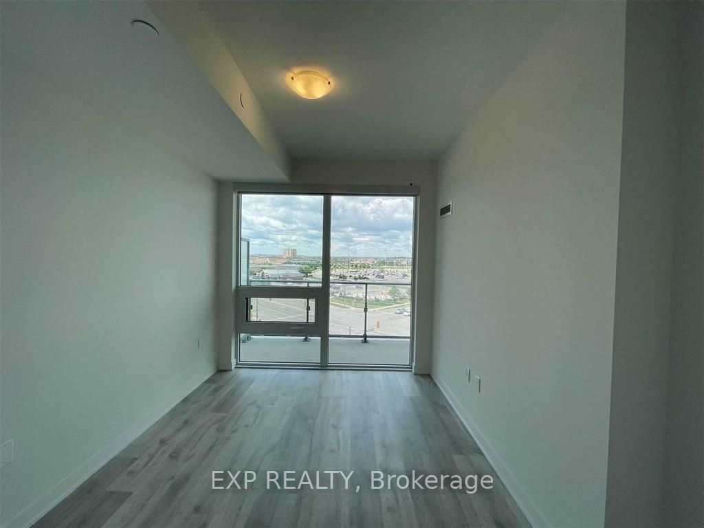 601-4655 Metcalfe Avenue, Mississauga, ON, L5M 0Z7 - 5