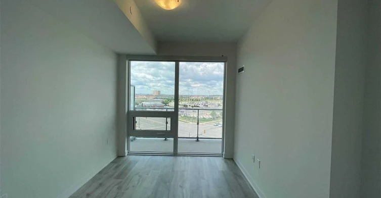601-4655 Metcalfe Avenue, Mississauga, ON, L5M 0Z7 - 5