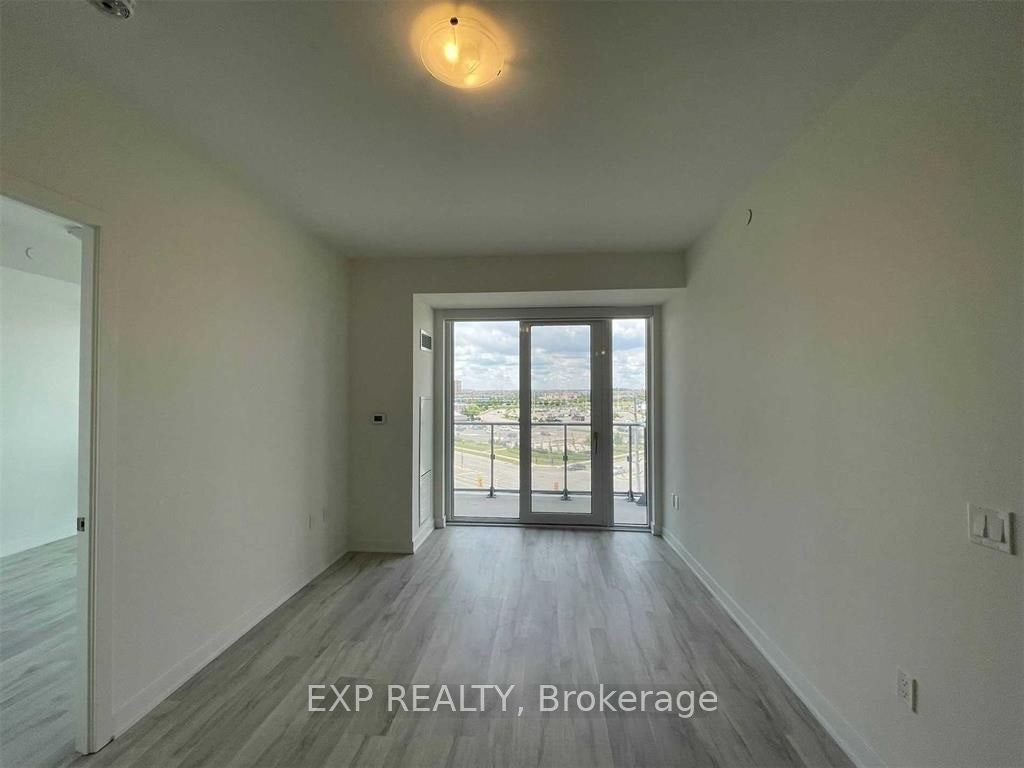 601-4655 Metcalfe Avenue, Mississauga, ON, L5M 0Z7 - 2