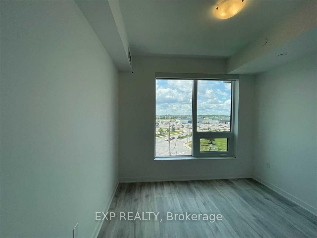 601-4655 Metcalfe Avenue, Mississauga, ON, L5M 0Z7 - 3