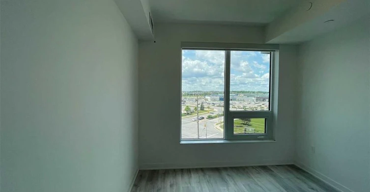 601-4655 Metcalfe Avenue, Mississauga, ON, L5M 0Z7 - 3