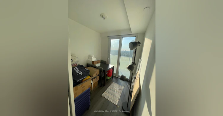 1211-3883 Quartz Road, Mississauga, ON, L5B 0M4 - 21