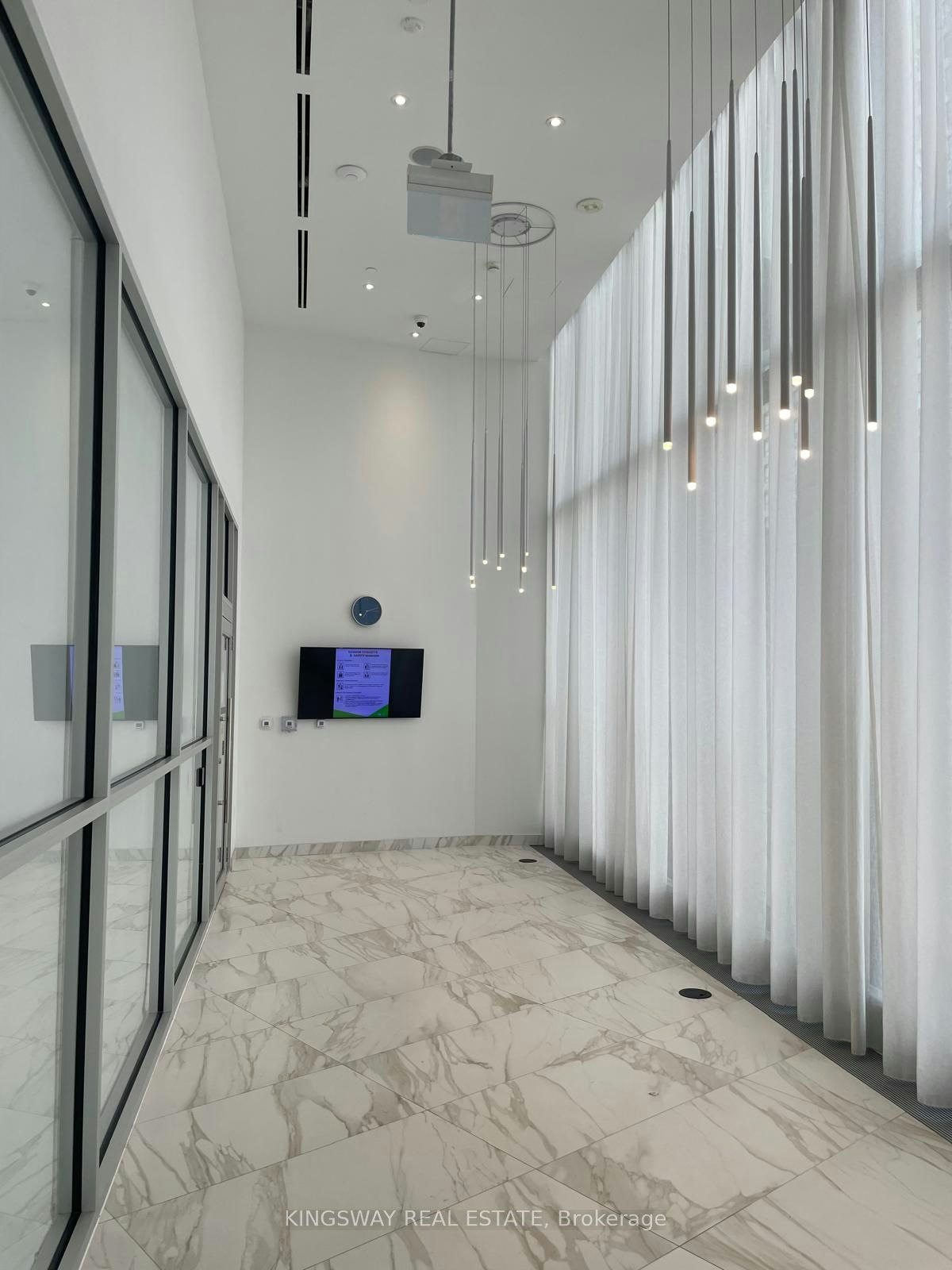 1211-3883 Quartz Road, Mississauga, ON, L5B 0M4 - 15