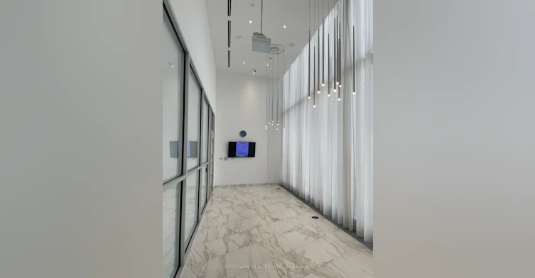 1211-3883 Quartz Road, Mississauga, ON, L5B 0M4 - 15