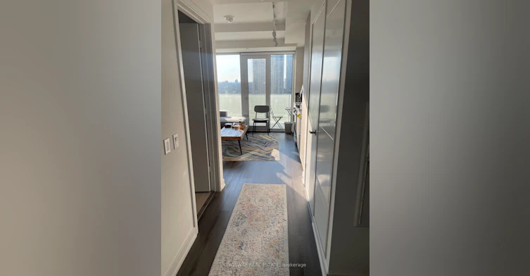 1211-3883 Quartz Road, Mississauga, ON, L5B 0M4 - 29