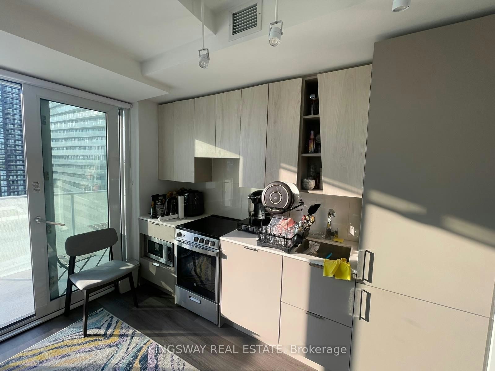 1211-3883 Quartz Road, Mississauga, ON, L5B 0M4 - 26