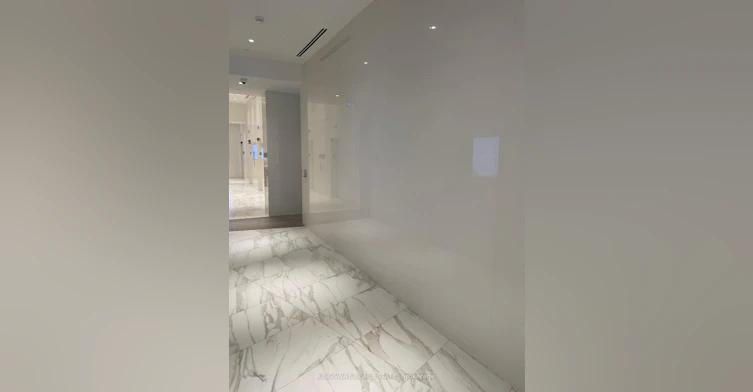 1211-3883 Quartz Road, Mississauga, ON, L5B 0M4 - 16