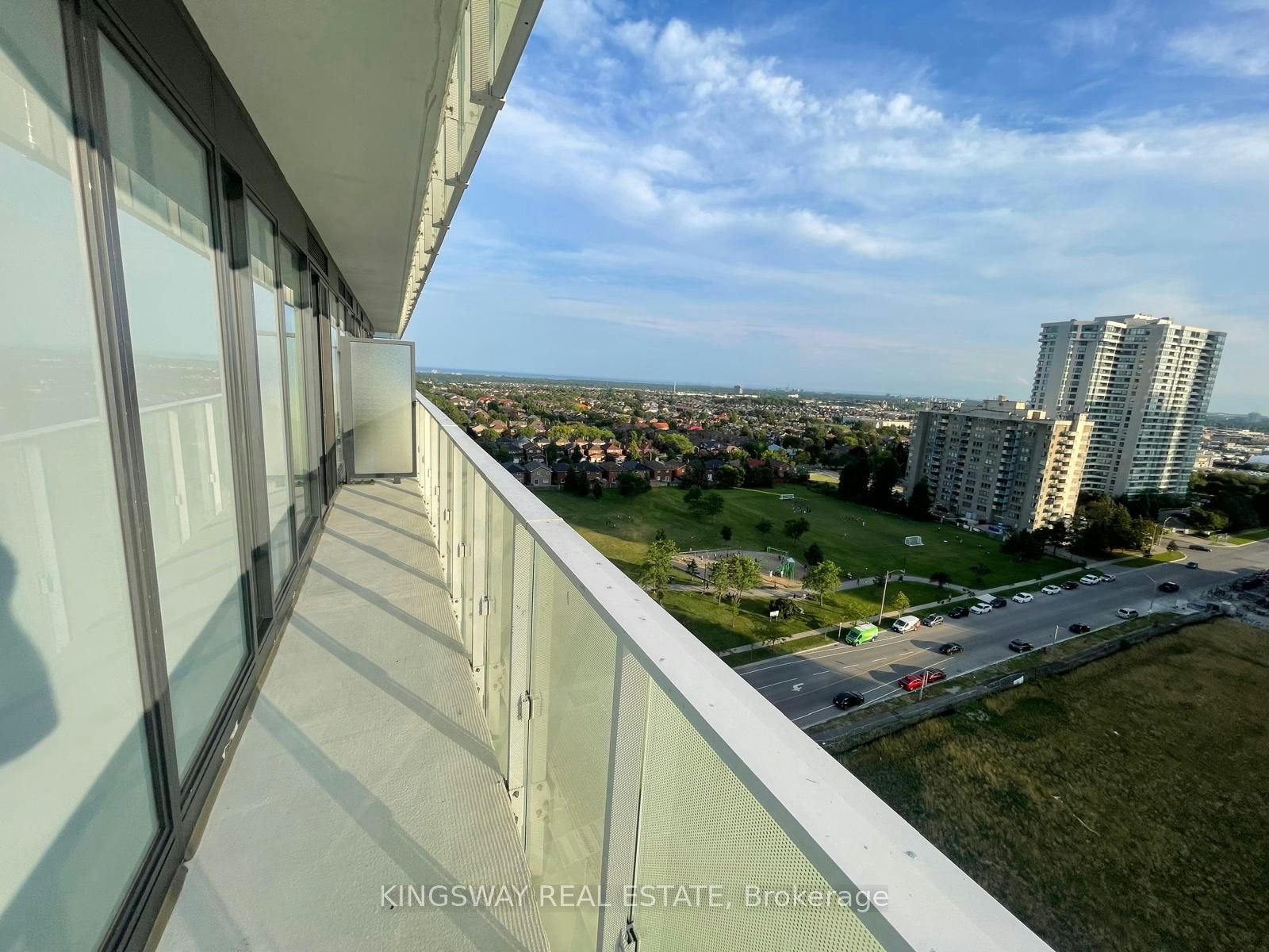 1211-3883 Quartz Road, Mississauga, ON, L5B 0M4 - 6