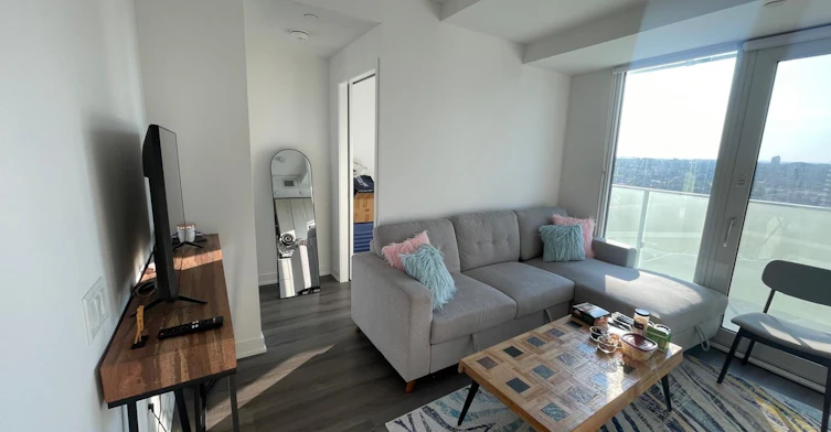 1211-3883 Quartz Road, Mississauga, ON, L5B 0M4 - 25
