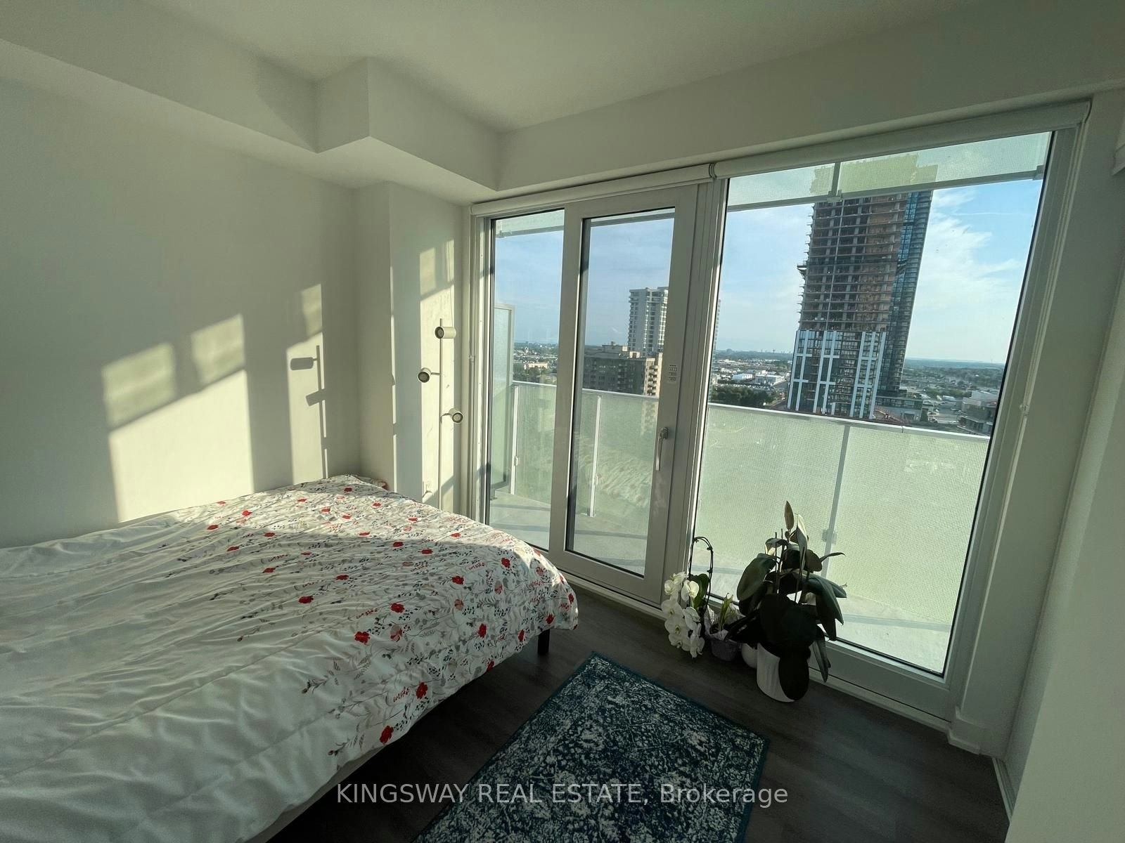 1211-3883 Quartz Road, Mississauga, ON, L5B 0M4 - 19