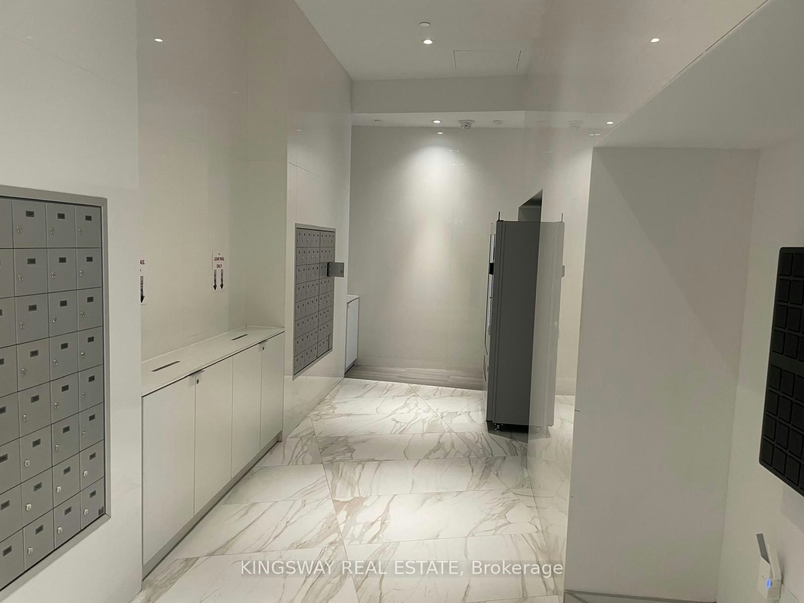 1211-3883 Quartz Road, Mississauga, ON, L5B 0M4 - 17