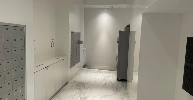 1211-3883 Quartz Road, Mississauga, ON, L5B 0M4 - 17