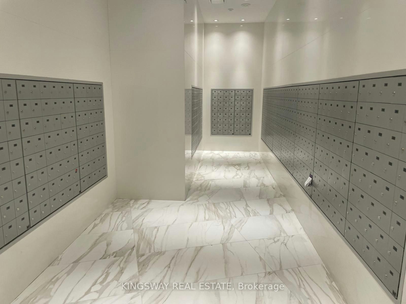 1211-3883 Quartz Road, Mississauga, ON, L5B 0M4 - 18