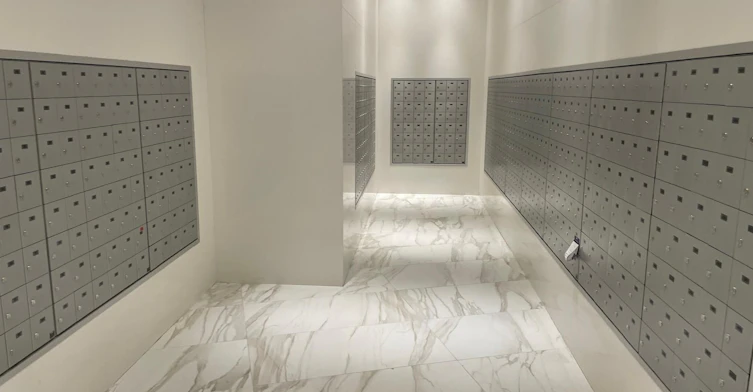 1211-3883 Quartz Road, Mississauga, ON, L5B 0M4 - 18
