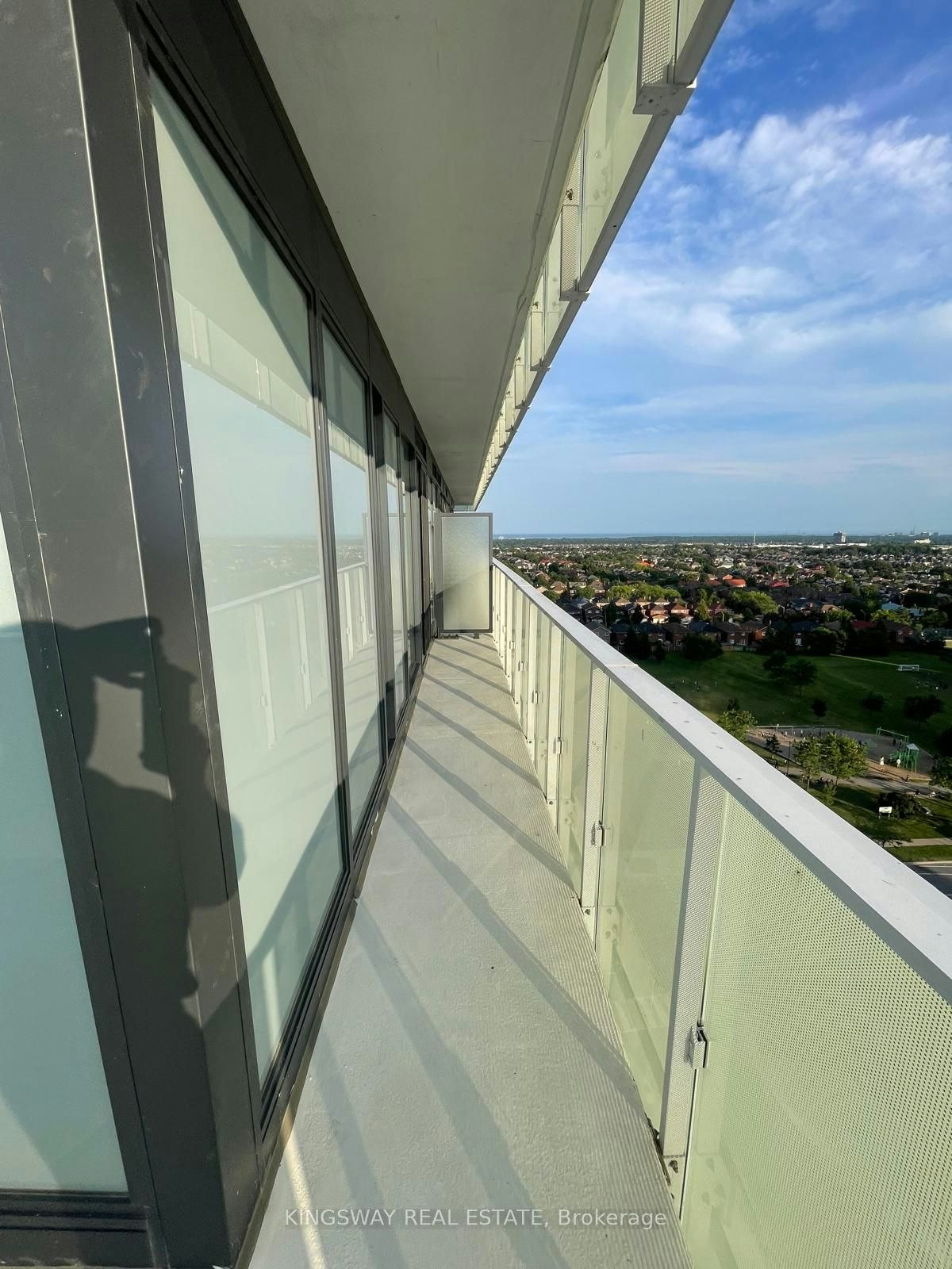 1211-3883 Quartz Road, Mississauga, ON, L5B 0M4 - 7