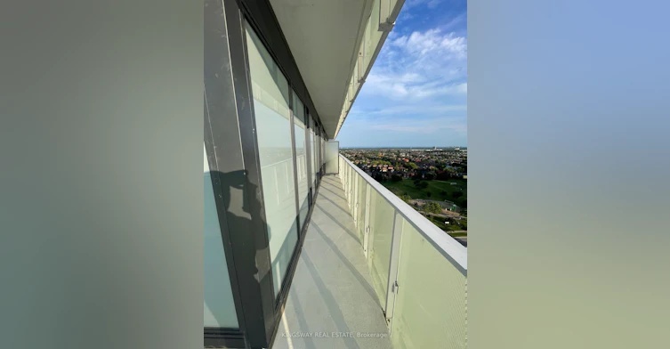 1211-3883 Quartz Road, Mississauga, ON, L5B 0M4 - 7