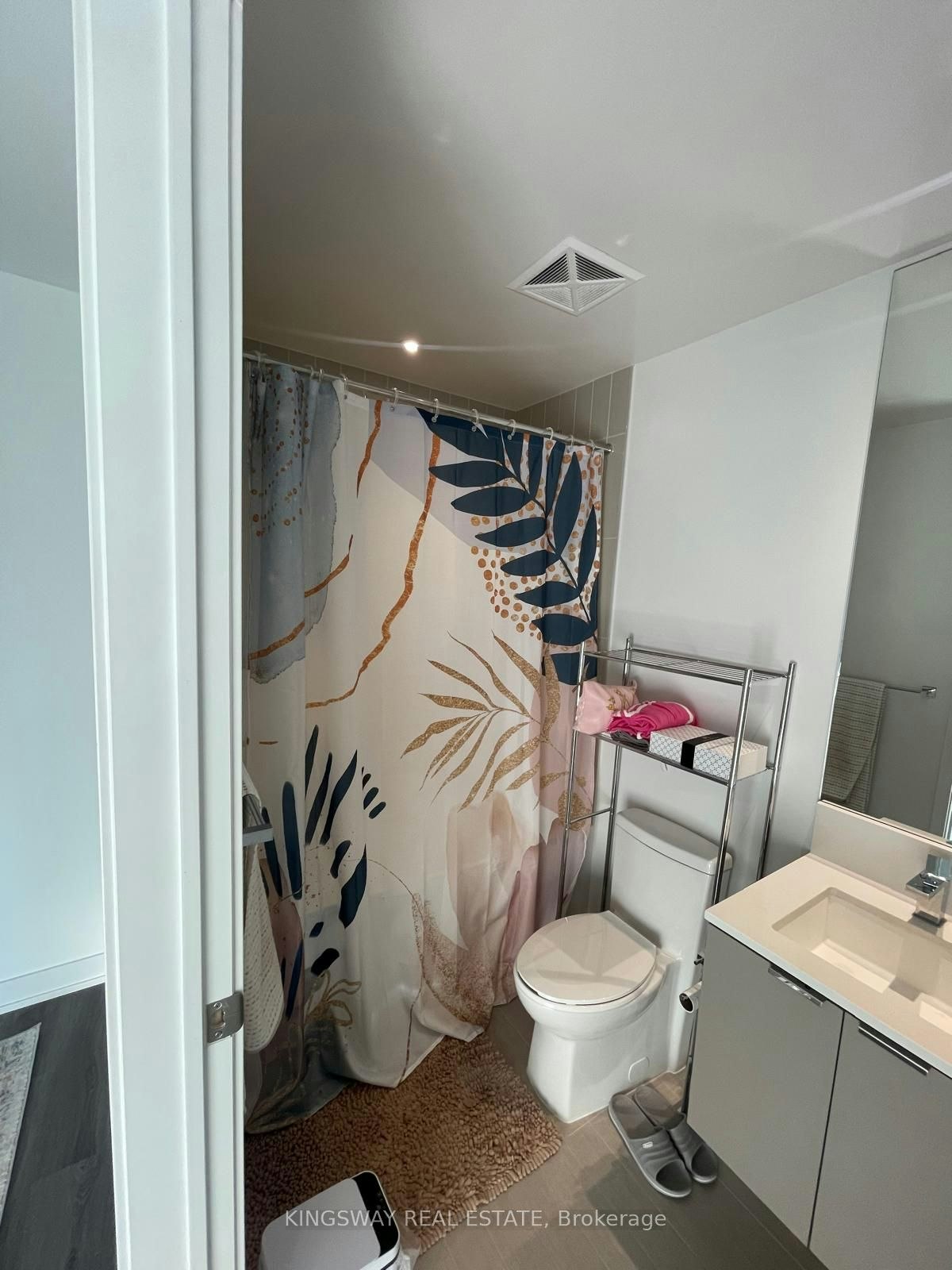 1211-3883 Quartz Road, Mississauga, ON, L5B 0M4 - 28