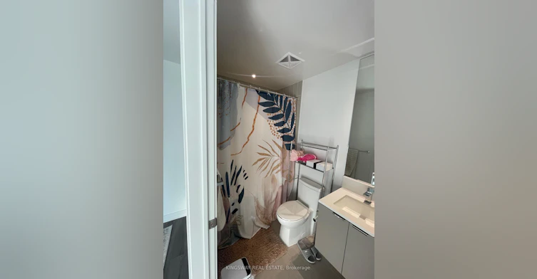 1211-3883 Quartz Road, Mississauga, ON, L5B 0M4 - 28