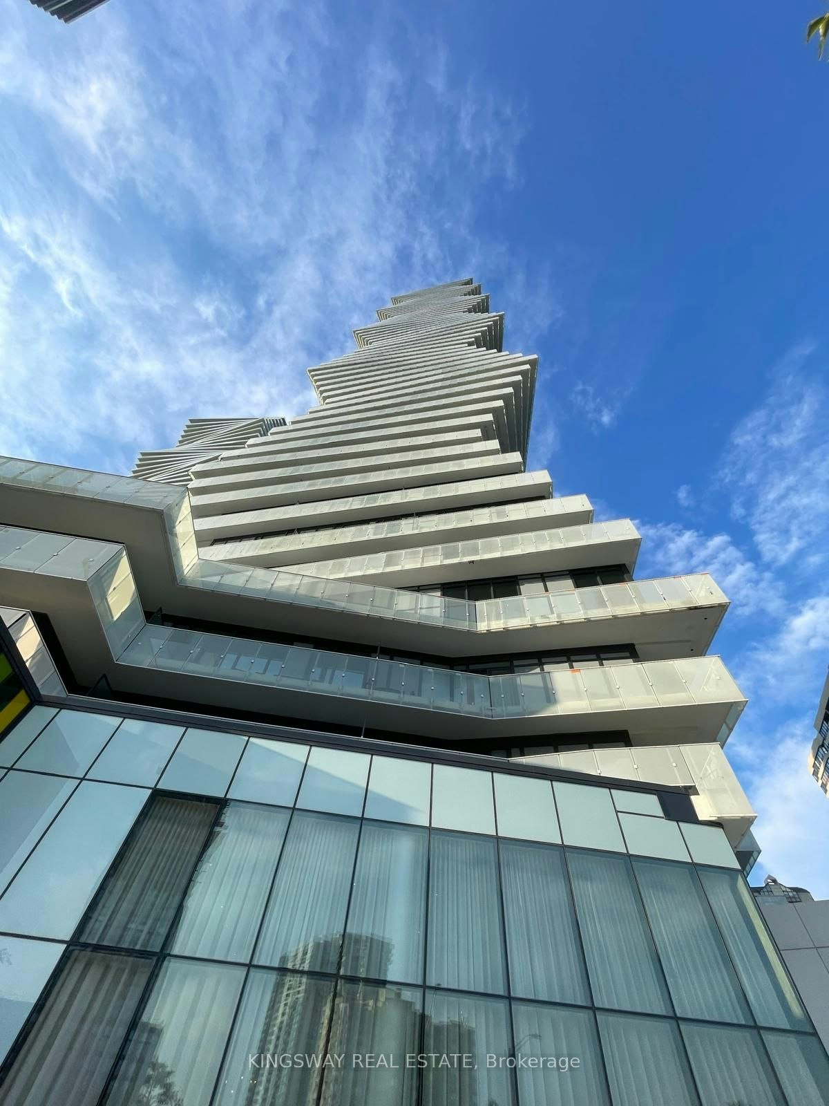 1211-3883 Quartz Road, Mississauga, ON, L5B 0M4 - 14